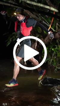 BIB:  <button type="button" onclick="openModal(27565127)" class="btn btn-primary btn-sm float-right" data-toggle="modal" data-target=".modal-high-quality">
                <i class="fa fa-download"></i> Download
                </button>